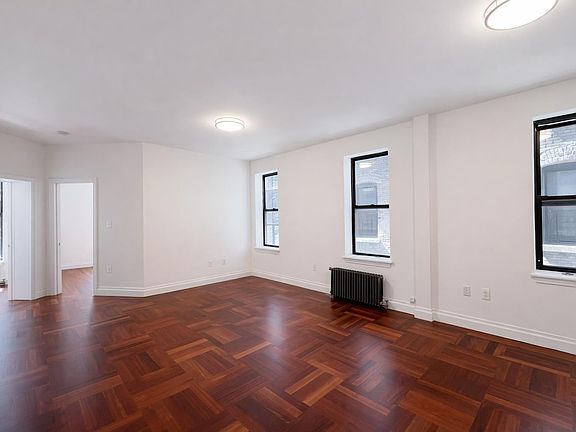 2nd image of 611 W 137th St APT 34