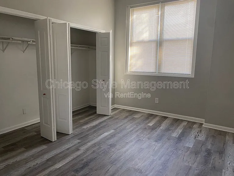 7614 S Maryland Ave #1 — Photo 7