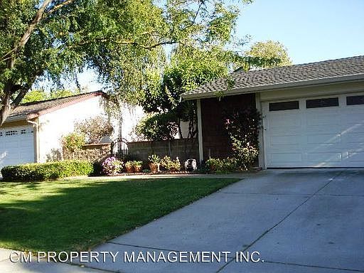 1st image of 158 Banana Grove Ln