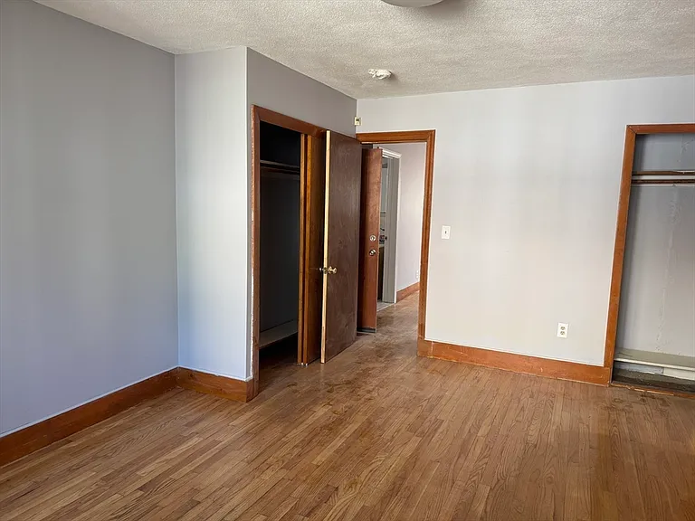 10 Folsom Ct #1 — Photo 5