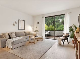 314 Monterey Rd UNIT 16, South Pasadena, CA 91030