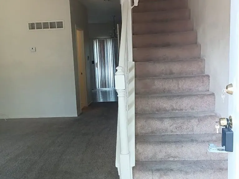 1000-1019 Westward Trails Dr — Photo 18