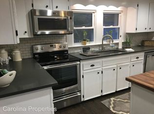 901 Dragway Rd, Wilkesboro, NC 28697