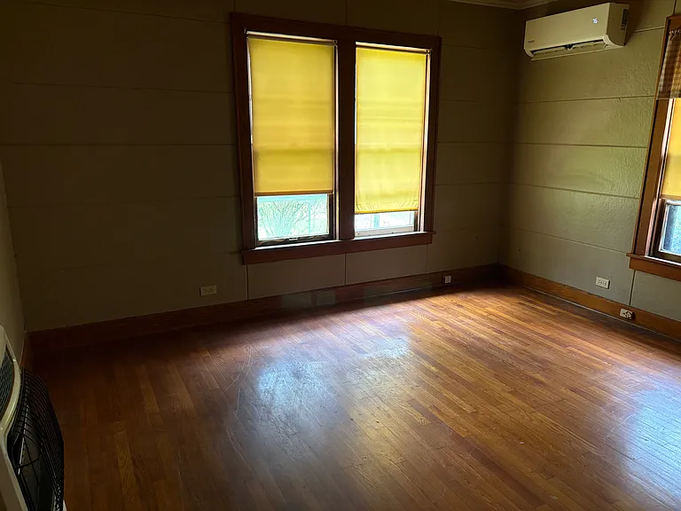 828 W Gandy St — Photo 20