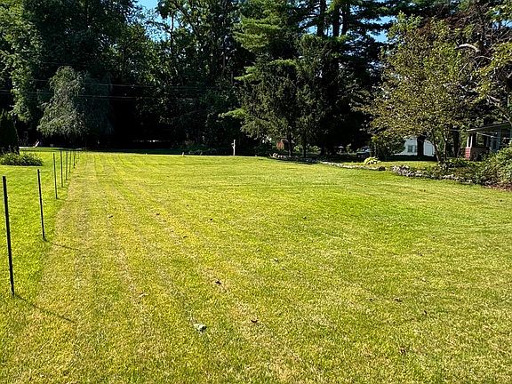 3rd image of 0 Terrace Ln