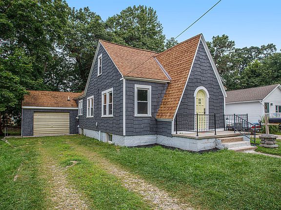 4th image of 29 Lamora Ave