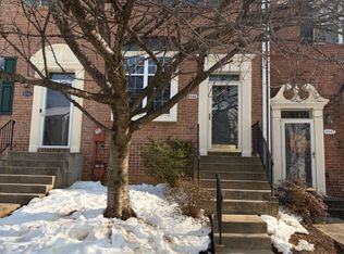 6345 Wind Rider Way, Columbia, MD 21045