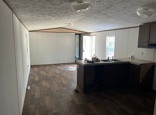 319 Shannandoah Dr, Westminster, SC 29693