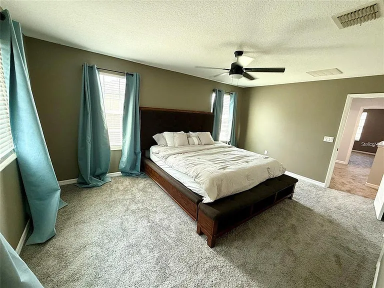 2656 River Landing Dr — Photo 8