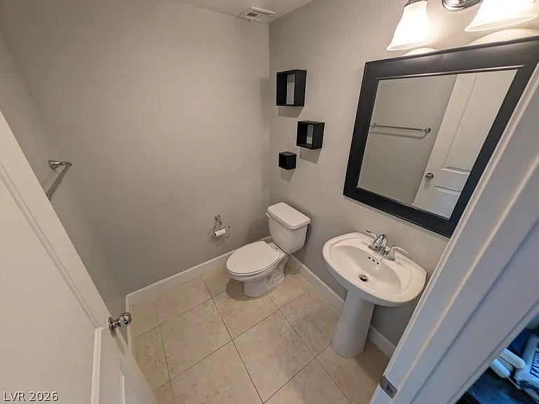 10553 Shiny Skies Dr — Photo 12