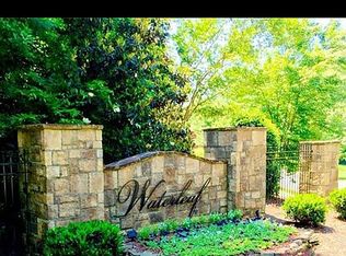 9308 Bales Ln, Charlotte, NC 28227