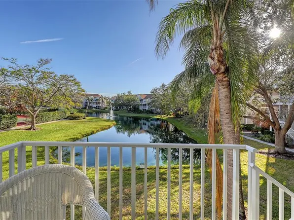 850 S Tamiami Trl APT 731, Sarasota, FL 34236