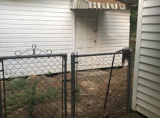 1409 S 5th St, Monroe, LA 71202