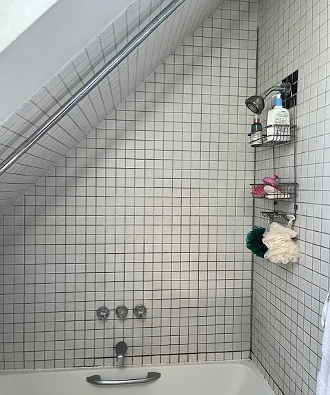 1019 W Newport Ave #3 — Photo 20