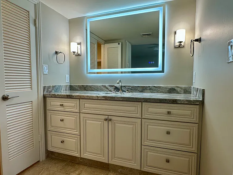 7915 E Vista Dr — Photo 7
