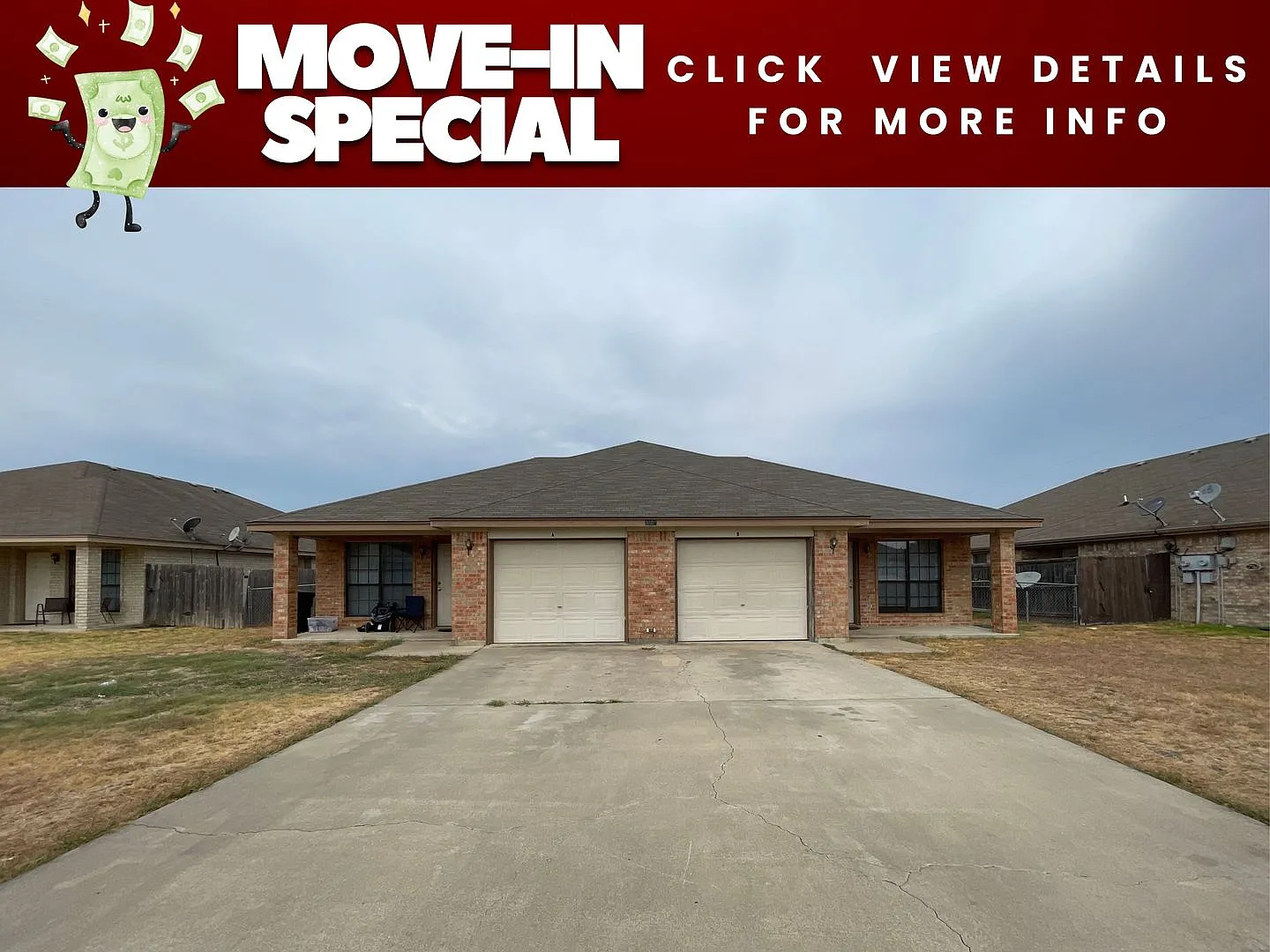 3206 Dannen Court — Photo 1