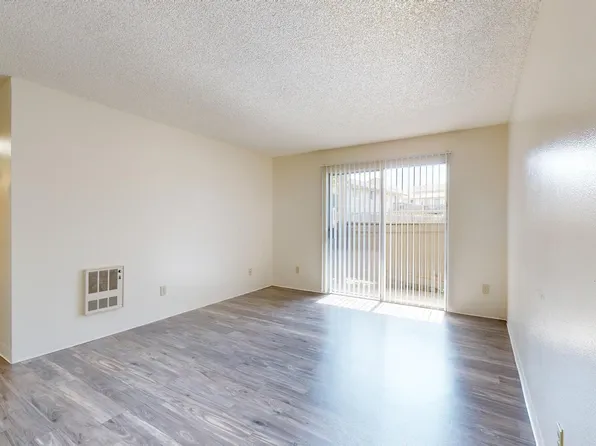 775 Columbus Avenue 05B image 2 of 9