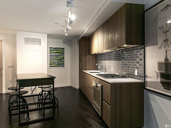 3rd image of 110 Channel St Unit 202