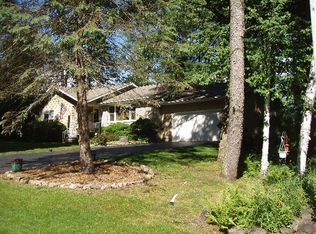 8 Deer Run, Lake George, NY 12845