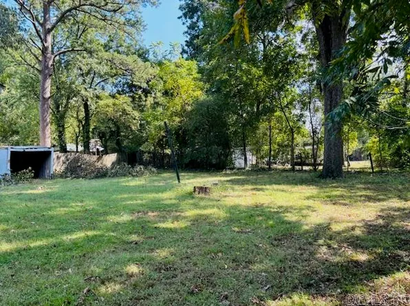 (undisclosed Address), Dardanelle, AR 72834