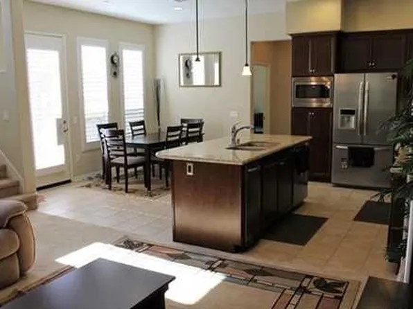 20329 Paseo Los Arcos, Porter Ranch, CA 91326