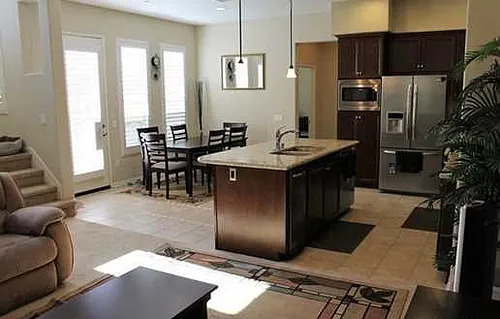 20329 W Paseo Los Arcos Photo 1