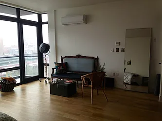 Rented by City View Living