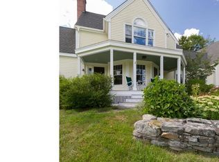 44 Hophornbeam Ln, North Yarmouth, ME 04097
