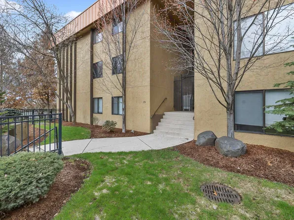 1711 W 7th Ave APT 206, Spokane, WA 99204