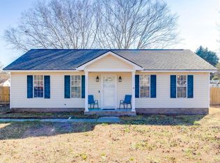 226A Jeffers Cir, Elgin, SC 29045