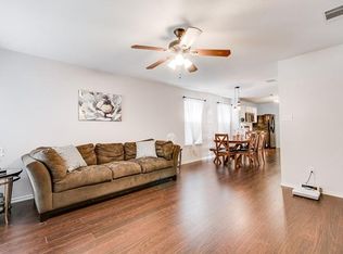 1145 Shadow Creek Blvd, Buda, TX 78610