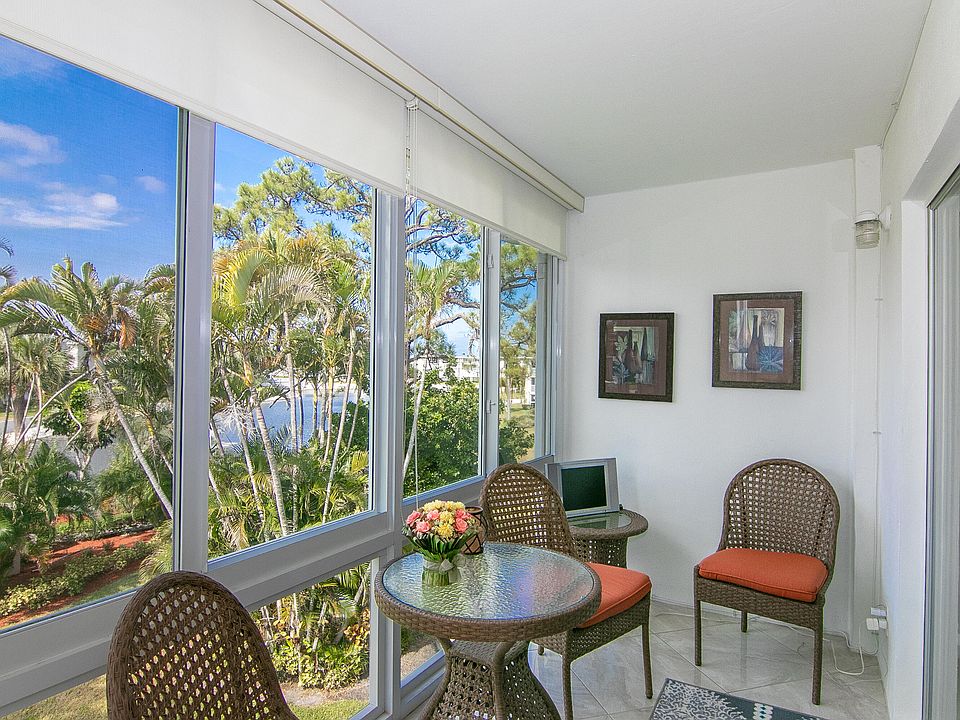 1st image of 2562 N Garden Drive N #308