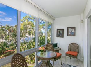 2562 Garden Dr N APT 308, Lake Worth, FL 33461