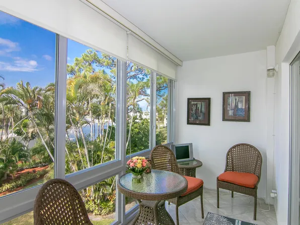 2562 N Garden Drive N #308, Lake Worth, FL 33461