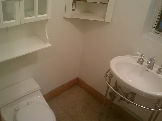 Rented by Alta Real Estate | media 93