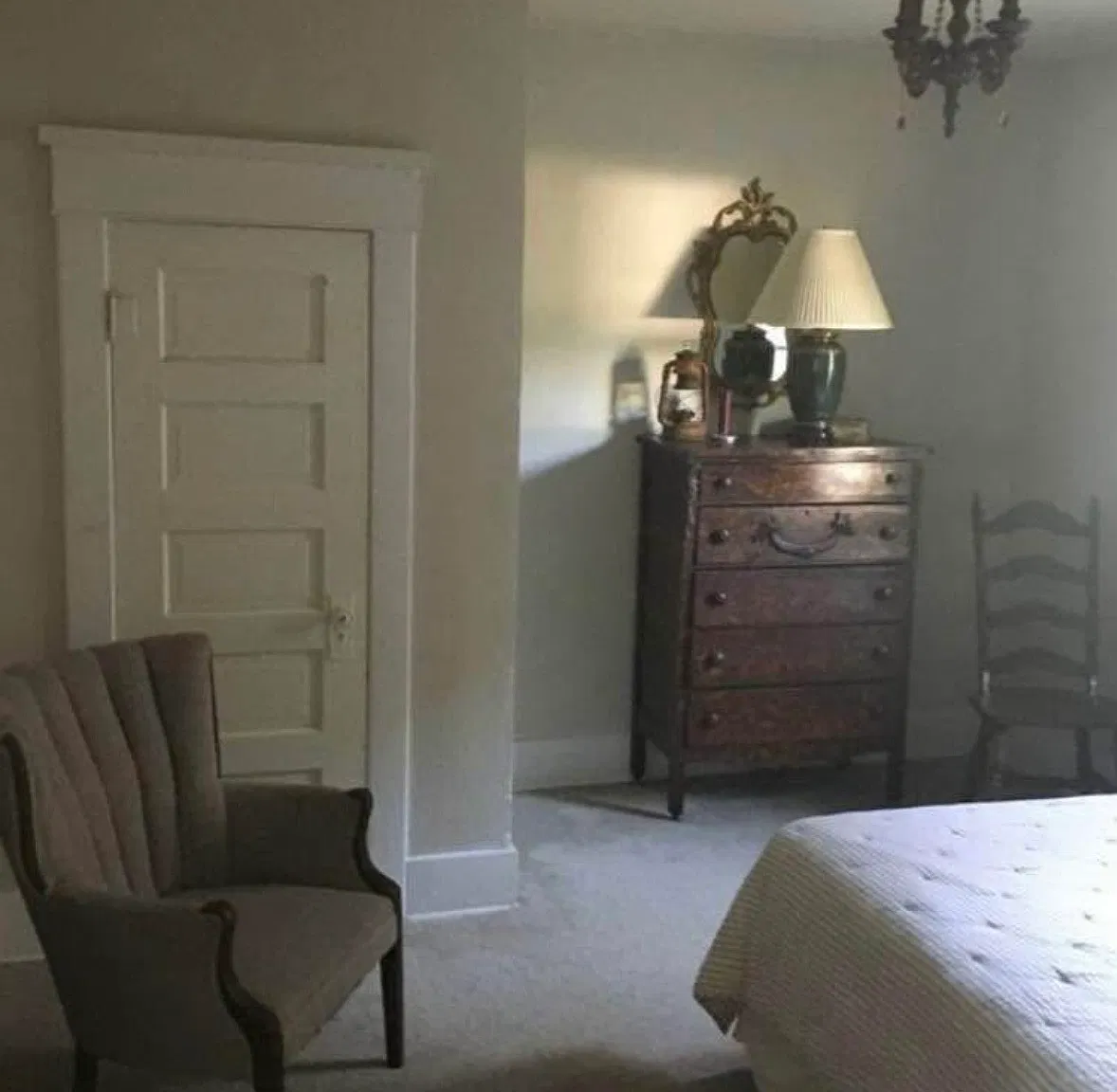 2 bed, 950 sqft, $2,275 — Photo 3