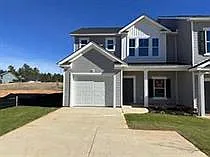 605 Hampton Drive - 1 — Photo 1