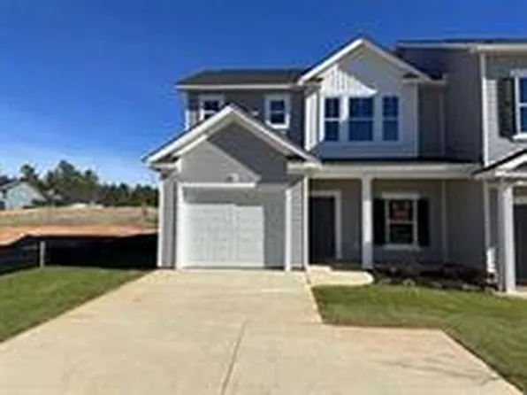 605 Hampton Dr #1, North Augusta, SC 29860