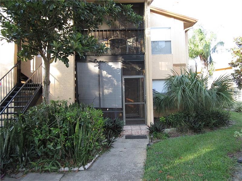 1st image of 4858 S Semoran Blvd APT 2104