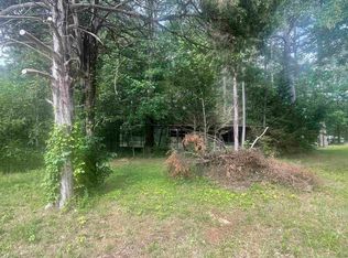 325 James Ave, Shirley, AR 72153