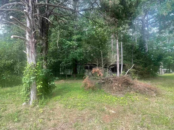 325 James Ave, Shirley, AR 72153