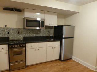 27 Winthrop Rd, Brookline, MA 02445