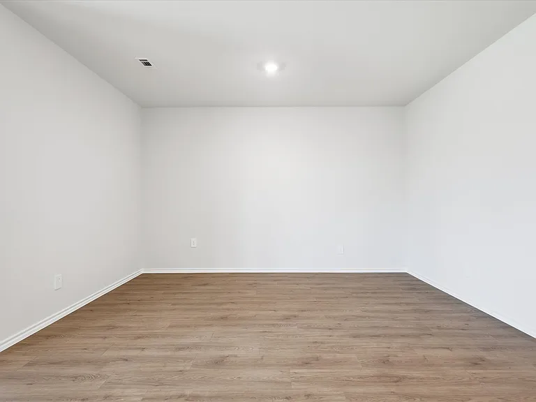 722 Orchid Way — Photo 10
