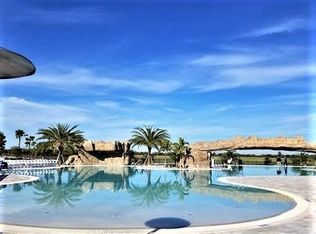 5844 Wake Forest Run UNIT 104, Lakewood Ranch, FL 34211