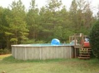 109 Windy Hill Dr, Thomaston, GA 30286