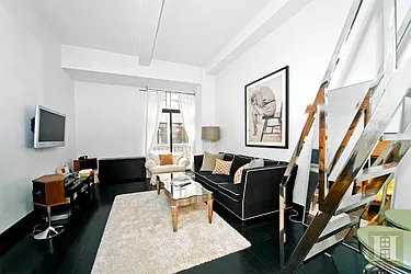 Sold by Halstead Real Estate