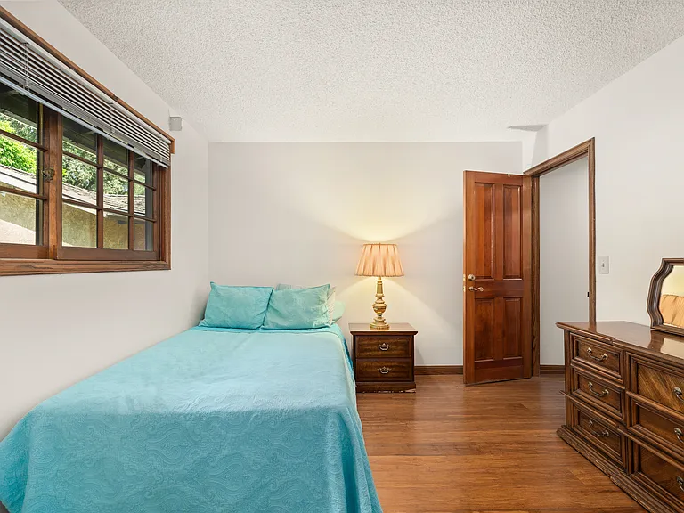 1557 E Puente St — Photo 23