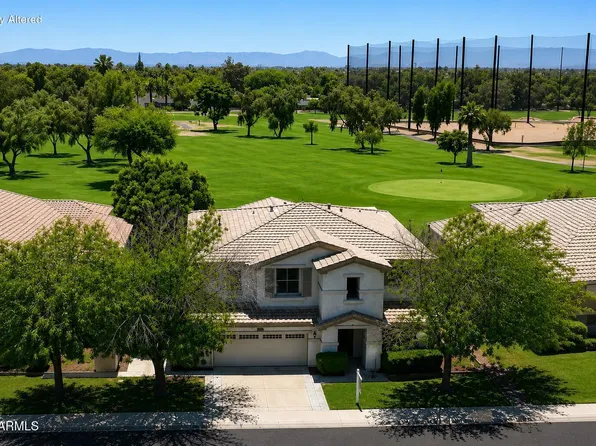 1121 W STELLA Lane, Phoenix, AZ 85013