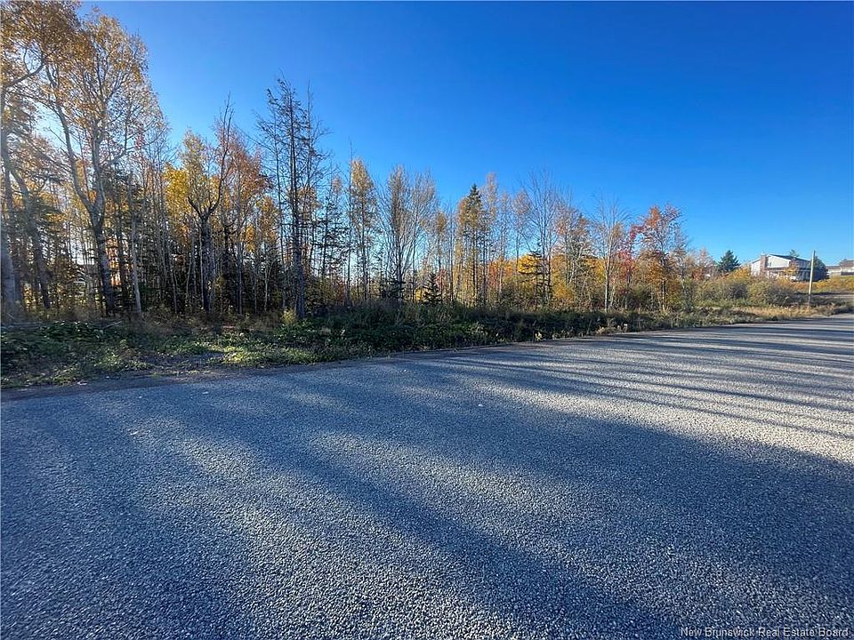 2nd image of 1 Roy Scenic Dr Lot 20