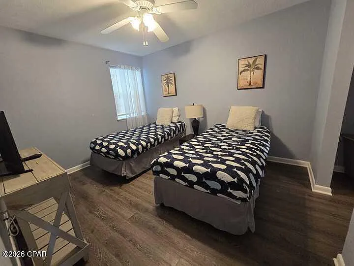 301 Lullwater Dr #401 — Photo 9